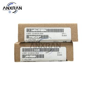 โมดูลเอาท์พุทดิจิตอล200SP 6ES7132-6BD20-0BA0 SIMATIC ET DQ 4VDC 4x2/2A ST 6ES7 132-6BD20-0BA0 - Product Image 2