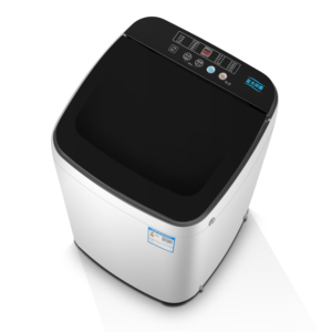 <span class=keywords><strong>Lavadoras</strong></span> Lavadora de ropa de un solo tubo con secadora Gran capacidad <span class=keywords><strong>8</strong></span> <span class=keywords><strong>Kg</strong></span> 10kg 15kg Lavadora de <span class=keywords><strong>carga</strong></span> <span class=keywords><strong>superior</strong></span> Totalmente automática - Product Image 3