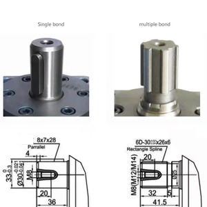 Filet de <span class=keywords><strong>pêche</strong></span> hydraulique, filet de <span class=keywords><strong>pêche</strong></span> directe depuis l'usine, moteur cydal, en acier inoxydable - Product Image 5