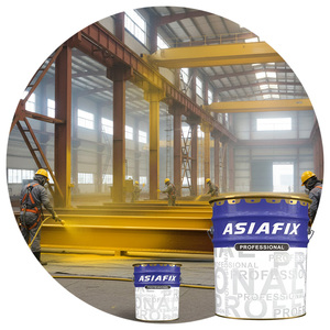 Agente Antioxidante <span class=keywords><strong>para</strong></span> Metal, Convierte <span class=keywords><strong>el</strong></span> Óxido en Pintura, Restaurador, Limpiador de Cromo, Inhibidor de Óxido - Product Image 2