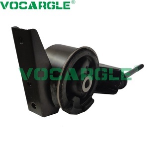 Support de moteur pour TOYOTA, pièce OEM 12306-B2020, 12306B2020, pour Perodua Viva <span class=keywords><strong>Daihatsu</strong></span> <span class=keywords><strong>Trevis</strong></span> - Product Image 2