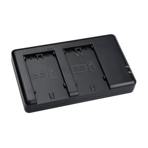 FB-DC-NP-FZ100 Зарядка для однообъективной зеркальной камеры SONY a7m3 A7c A7R3 a7s3 A7R4 A7M4 7RM3 A6600 A9M2 A7M5 - Product Image 4