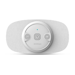 Gran oferta, Parche de Color personalizado, productos de masaje de cuello y hombros y espalda, fisioterapia, cuidado de la salud, alivio del dolor, máquina de unidad Tens - Product Image 5