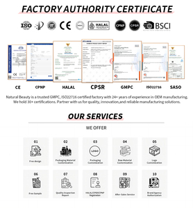 บลัชออนเนื้อครีมแบบแท่ง OEM ODM ใช้ได้หลายจุด <span class=keywords><strong>แก้ม</strong></span> <span class=keywords><strong>ป</strong></span>าก <span class=keywords><strong>ตา</strong></span> เนื้อเนียน นุ่ม สีชมพูอ่อน 11 เฉดสี บลัชออนสำหรับใบหน้า รับทำโลโก้<span class=keywords><strong>ตา</strong></span>มสั่ง - Product Image 6