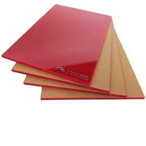 Premium Plastic 2mm 3mm 5mm 6mm 8mm Acrylic Sheets