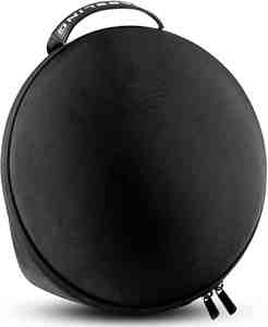 เคส EVA แบบกำหนดเองสำหรับลำโพงไร้สาย Harman Kardon Onyx Studio 1, 2, 3 และ 4 - Product Image 3