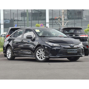2024 Gasoe nuevo coche <span class=keywords><strong>C</strong></span> orolla coches usados a <span class=keywords><strong>yo</strong></span> ta Corolla en venta - Product Image 3