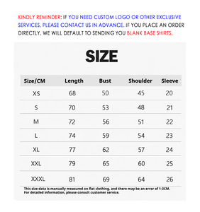 T-shirt surdimensionné 100% coton pur, t-shirts pour hommes, t-shirt à manches courtes, haut d'été, t-shirts décontractés pour hommes, t-shirt en jersey pour hommes - Product Image 4