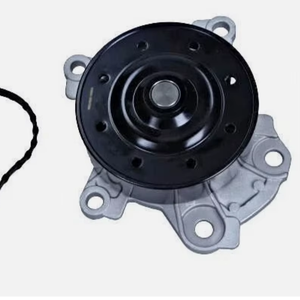 Pompe à eau pour TOYOTA A-uris Ave-nsis Cor-olla Rav <span class=keywords><strong>4</strong></span> III IV Verso 06-18 #1610009500 1610009550 1610039465 - Product Image 1