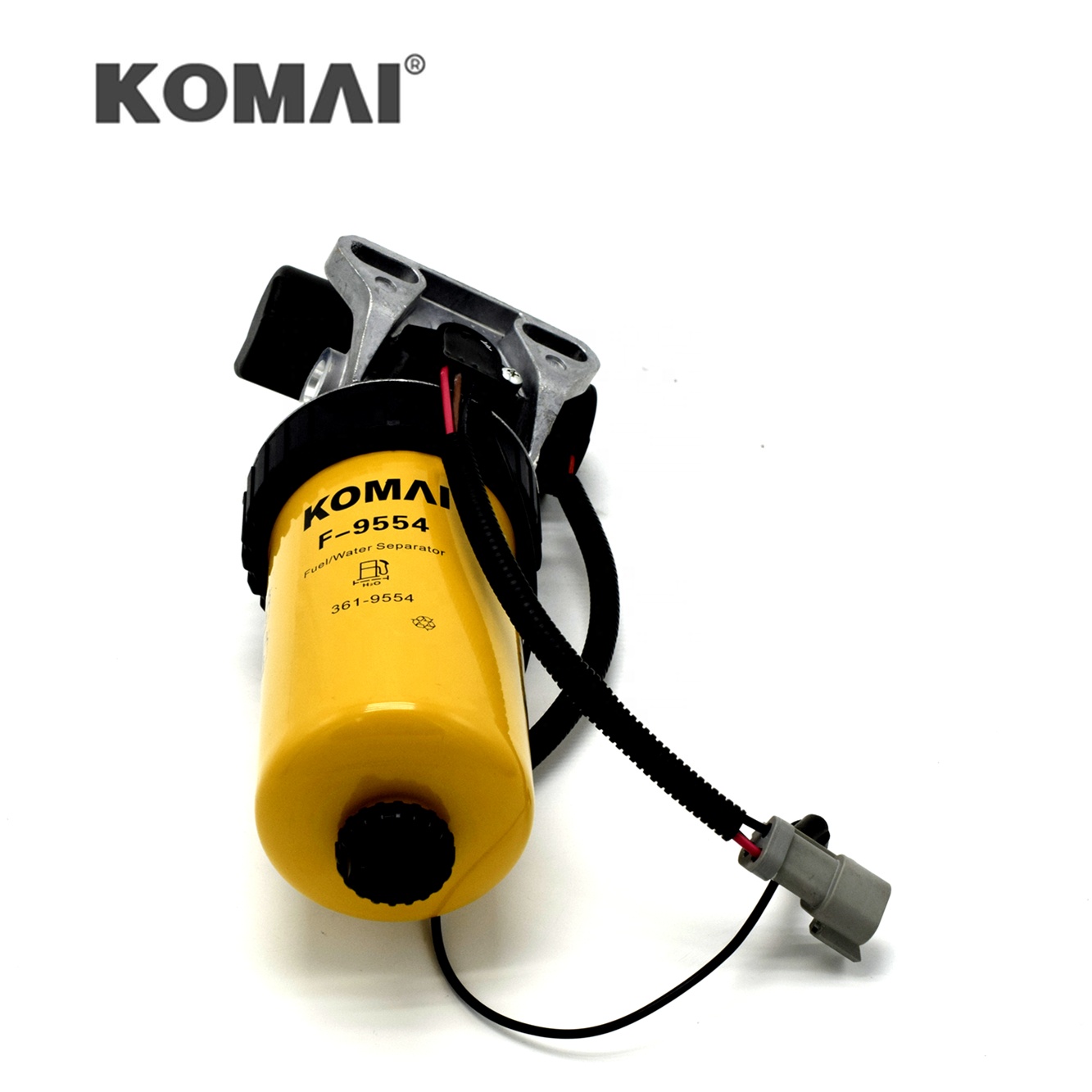 いか 9257309 9256125 9257348 HYD PUMP FITS For Hitachi ZX330-3