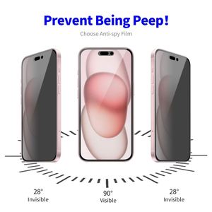 Écran OLED de qualité OEM pour iPhone X Xs Xr 11 12 Mini Pro Max, remplacement de téléphone portable, écran tactile LCD pour Xs Max 11 Pro Max - Product Image 4