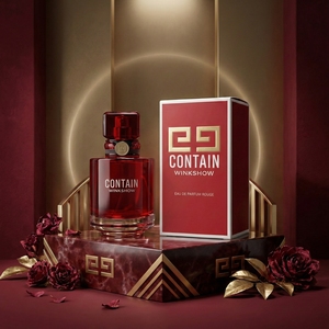 น้ำหอมผู้หญิงกลิ่นดอกไม้โอเรียนทัลเข้มข้น แบรนด์ส่วนตัว ขั้นต่ำ 100 ชิ้น ผู้จำหน่ายน้ำหอม EDP  บอดี้มิสต์สเปรย์ น้ำหอมฝรั่งเศส - Product Image 3