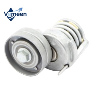 对于奥迪A6 滤清器A6 Quattro 4B0819439 4 a0 819 439A 4 b0 091 8 00 - Product Image 5