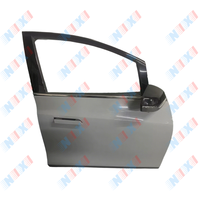Accessoires de porte d'origine et de rechange pour les modèles AION V