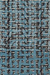 Alfombras de Lana de Nueva Zelanda Hechas a Mano de Lujo con Diseños Contemporáneos para Sala de Estar, Dormitorio y Hotel - Product Image 2