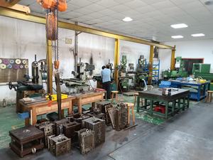 وقفة واحدة 3C التصميم الصناعي والتطوير مفهوم خدمة الإنتاج لخدمات التصنيع التصنيع - Product Image 3