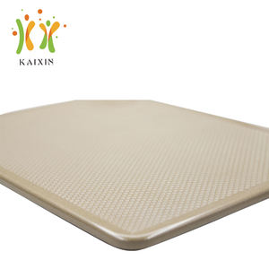 Tabla de Cortar de Cáscara de Arroz de Alta Densidad, Resistente a Olores y Manchas - Product Image 4