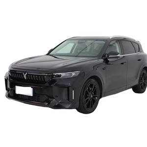 Voyah <span class=keywords><strong>รถ</strong></span> SUV 2024<span class=keywords><strong>รถ</strong></span>ยนต์ไฟฟ้าไฮบริดรถมือสองสำหรับผู้ใหญ่ - Product Image 1