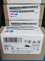 100% Asli Baru 6EP3330-6SB00-0AY0 Logo Power 24V 0.6A Power Supply 24V DC Output Unit Daya Industri Tersedia Dalam Stok Cepat