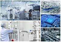 Sensor Detektor Suhu Tahan Suhu Tinggi Terlaris RTD Transmitter Sensor Suhu Termokopel Tipe K Nirkabel
