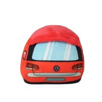 Peluches pour enfants Fabricant de peluches Costume de mascotte Personnage de dessin animé Peluche voiture Peluche personnalisée Peluche imprimée