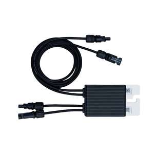 Optimizador solar <span class=keywords><strong>450W</strong></span> <span class=keywords><strong>450W</strong></span> Productos de optimizadores solares - Product Image 4