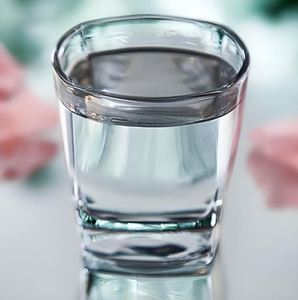 สารเชื่อมอิเล็กโทรดสำหรับสารอนินทรีย์37328-88-4 DDP เกรดอุตสาหกรรมสำหรับสารเชื่อมสารอิเล็กโทรดเคลือบสารอนินทรีย์ - Product Image 5