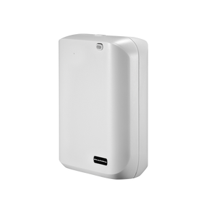 Máquina difusora de aroma Difusor de aroma Fragancia Máquina de aroma de aceite Máquina de difusores de enchufe Aroma - Product Image 3