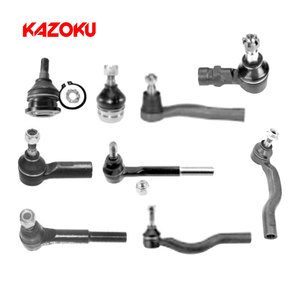 Offre Spéciale <span class=keywords><strong>Suspension</strong></span> En Aluminium <span class=keywords><strong>Bras</strong></span> <span class=keywords><strong>De</strong></span> <span class=keywords><strong>Suspension</strong></span> Pour <span class=keywords><strong>BMW</strong></span> <span class=keywords><strong>E46</strong></span> - Product Image 2