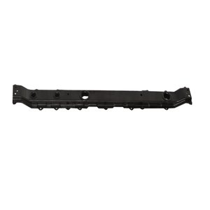 Travesaño Inferior Delantero / Soporte de Radiador para <span class=keywords><strong>SUZUKI</strong></span> DZIRE 2019-2020 SWIFT/DZIRE 18-25 <span class=keywords><strong>BALENO</strong></span> 2015-22 FRONX 2018-  72390M68P00 - Product Image 3