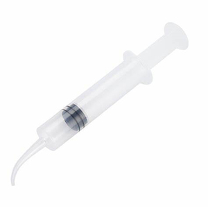 Jeringa de inyección <span class=keywords><strong>dental</strong></span> desechable, herramienta de riego - Product Image 6