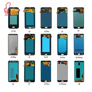 Mobile Phone Lcds For Samsung Different Models For Samsung Lcd Displays Lcd Screen