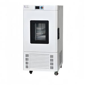 Harga Unit Kontrol Inkubator Benchtop untuk Kultur Sel, Mesin Inkubator Otomatis Laboratorium <span class=keywords><strong>Memmert</strong></span> <span class=keywords><strong>Incubator</strong></span> Automatic Laboratory Mycelium Automatic <span class=keywords><strong>Incubator</strong></span> Machine - Product Image 4