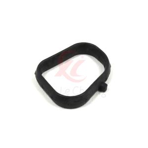 Joint de boîtier de thermostat de voiture de pièces de rechange automatiques bon marché 4884572AA pour Jeep Dodge Chrysler - Product Image 2