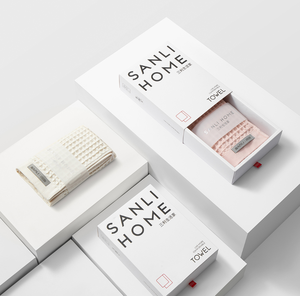 Anforsun Cesto Regalo di Lusso per il <span class=keywords><strong>10</strong></span>° Compleanno di una Ragazza di <span class=keywords><strong>10</strong></span> Anni, per Figlia, Migliore Amica, Nipote e Nepotessa - Product Image 4