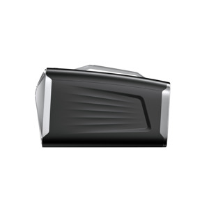 Aire Acondicionado Portátil Frío y Caliente de 5200 BTU, Aire Acondicionado Solar para 110V 220V, Aire Acondicionado Portátil para Camping - Product Image 3