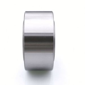 Roulement de roue avant 40X74X40mm DAC40740040 Oem 40BWD06B avec roulement de roue automatique 40x74x40 scellé - Product Image 5