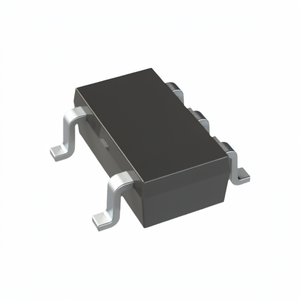 Electronic Circuit Components Logic NC7ST32M5X SC 74A, SOT 753 BOM IC In Stock - Product Image 1