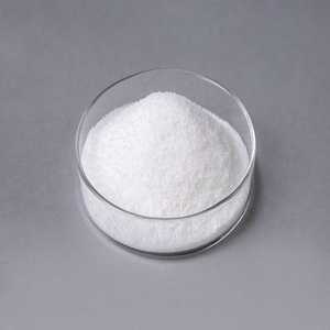 <span class=keywords><strong>Apam</strong></span> chất lỏng flocculant Polymer Anion polyelectrolyte Polyacrylamide dầu phụ gia cho dầu khí - Product Image 4