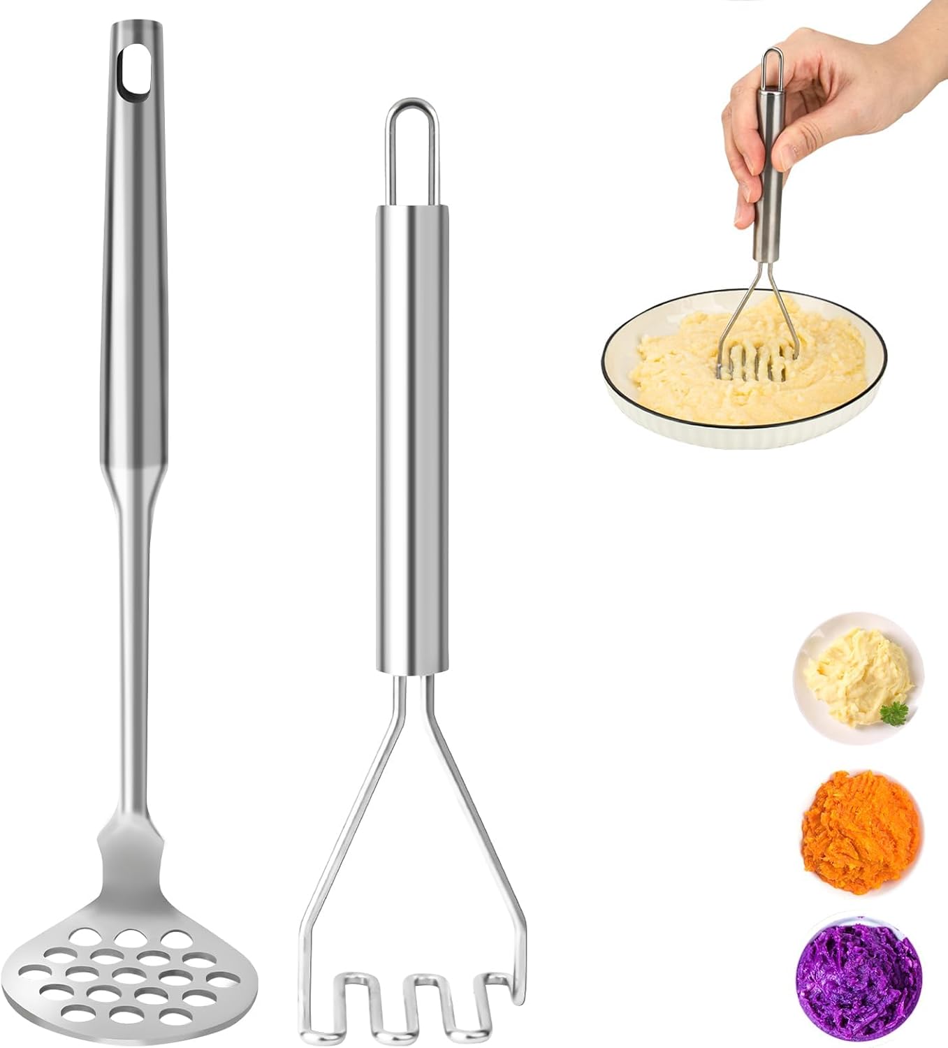 Silver-set-m