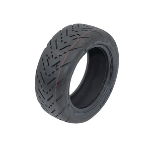 Pneu tubeless Rueda 90/65-6.5 (113) Modèle 7362652504222 - Product Image 1