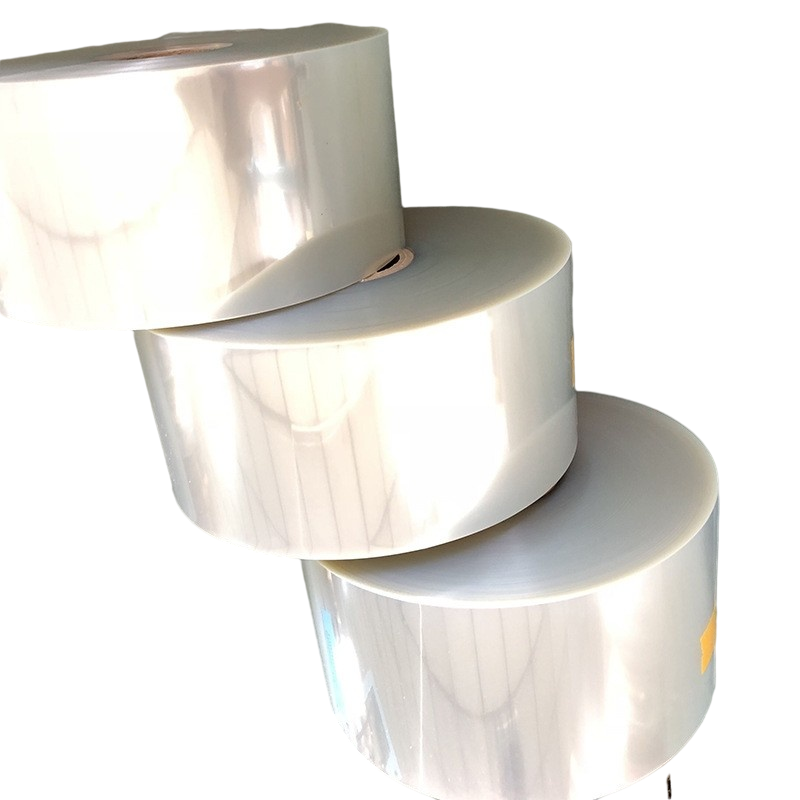 product-1-1