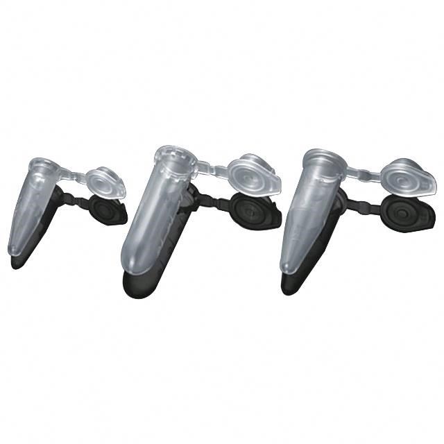 3 мл 10 мл 15 мл 20 мл 25 мл 50 мл микро пластиковая центрифужная трубка