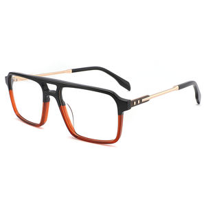 RDA10179, las últimas <span class=keywords><strong>gafas</strong></span> de <span class=keywords><strong>lectura</strong></span> populares del mercado, <span class=keywords><strong>gafas</strong></span> de presbicia antiazules para teléfono móvil para mujer - Product Image 6