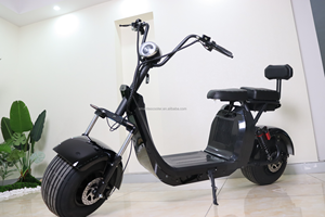 <span class=keywords><strong>Mijia</strong></span>-patinete eléctrico m365 pro para adultos y niños, patinete eléctrico de <span class=keywords><strong>3</strong></span> ruedas, auténtico, retro, aplicación de 30ah, Egipto - Product Image 3