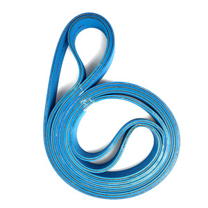 <span class=keywords><strong>Ceinture</strong></span> plate sans couture de <span class=keywords><strong>ceinture</strong></span> de colle de dossier bleu/bleu de haute qualité aucun joint ne peut couper <span class=keywords><strong>des</strong></span> <span class=keywords><strong>trous</strong></span> <span class=keywords><strong>pour</strong></span> l'industrie d'impression - Product Image 4