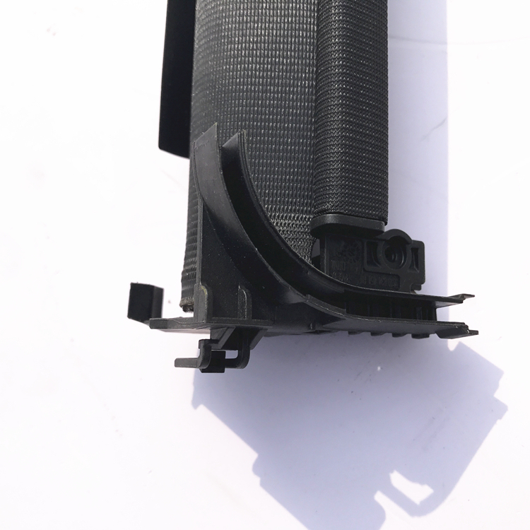 HSENY Auto Panorama Tetto Apribile Parasole Copertura Della Tenda Di Montaggio A1767800040 Fit For Mercedes Fit For Benz X117 W117 X176 W176 Fit For CLA A180/A200/220/250/45 (Color : Black - 8