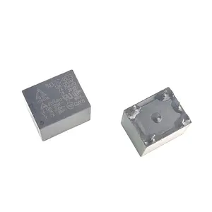 Direct current 943-1C 12A 250VAC 5pin electromagnetism DIP 943-1C-48DS for relay