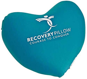 Suministros <span class=keywords><strong>de</strong></span> Recuperación Postoperatoria para Mastectomía, Recuperación <span class=keywords><strong>de</strong></span> Cirugía <span class=keywords><strong>de</strong></span> Mama, Lumpectomía, Abdominoplastia, Regalos para Mujeres con <span class=keywords><strong>Cáncer</strong></span> <span class=keywords><strong>de</strong></span> Mama - Product Image 1