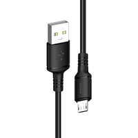 KAKUSIGA Meilleures ventes d'usine 2023 pour la vente en gros V8 Micro USB accessoires téléphone Android Câble USB